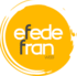 efedefran